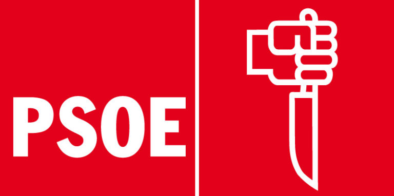 Semana de los cuchillos largos en Ferraz