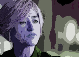 Pili Zabala