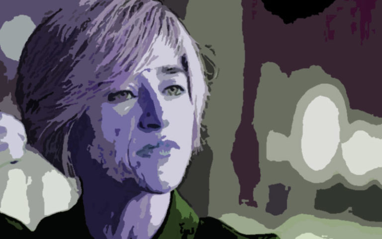 Pili Zabala
