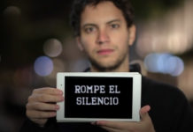 Una de cada tres personas en el mundo vive en un país sin libertad religiosa Informe de Libertad Religiosa en el Mundo 2016