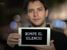 Informe de Libertad Religiosa en el Mundo 2016