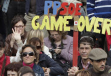 FOTO: Publico.es (EFE)