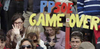 FOTO: Publico.es (EFE)
