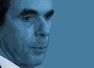 PP y Aznar: ¿Divorcio o nulidad? PP y Aznar