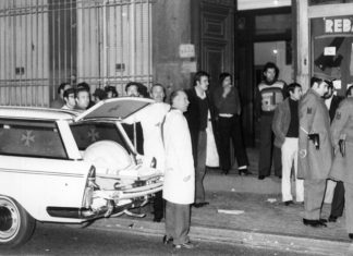 Crimen de Atocha 55