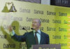 bankia