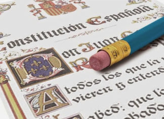 Reforma constitucional Reforma constitucional