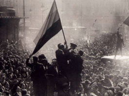 II República