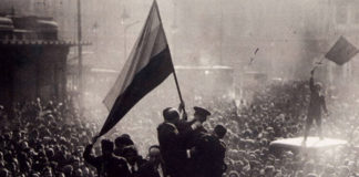 II República