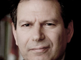 Robert Kaplan
