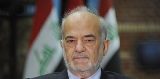 al-jaafari