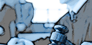 ¿Las instrucciones mediáticas contribuyen al debilitamiento del derecho a la defensa?