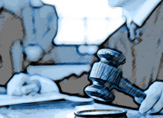 ¿Las instrucciones mediáticas contribuyen al debilitamiento del derecho a la defensa?