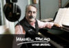 Manuel Pacho, responsable de Wiwi Music