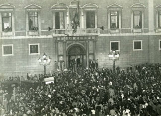 1934 1934
