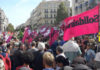 Las reformas de Macron Las reformas de Macron