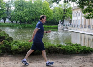 Aunque el tema ya cansa, toca pensar en Cataluña Toca pensar en Cataluña