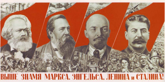 100 años de la revolución rusa 100 años de la revolución rusa