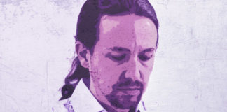 El desencanto de Podemos