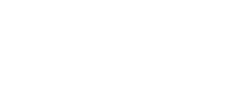 El Mentor