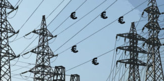 Pobreza energética y fiscalidad