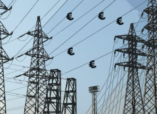 Pobreza energética y fiscalidad