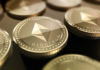 Las trampas del procés: las criptomonedas y el robo del censo ethereum