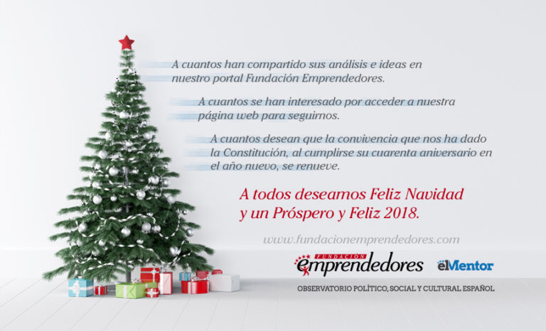 Navidad 2017