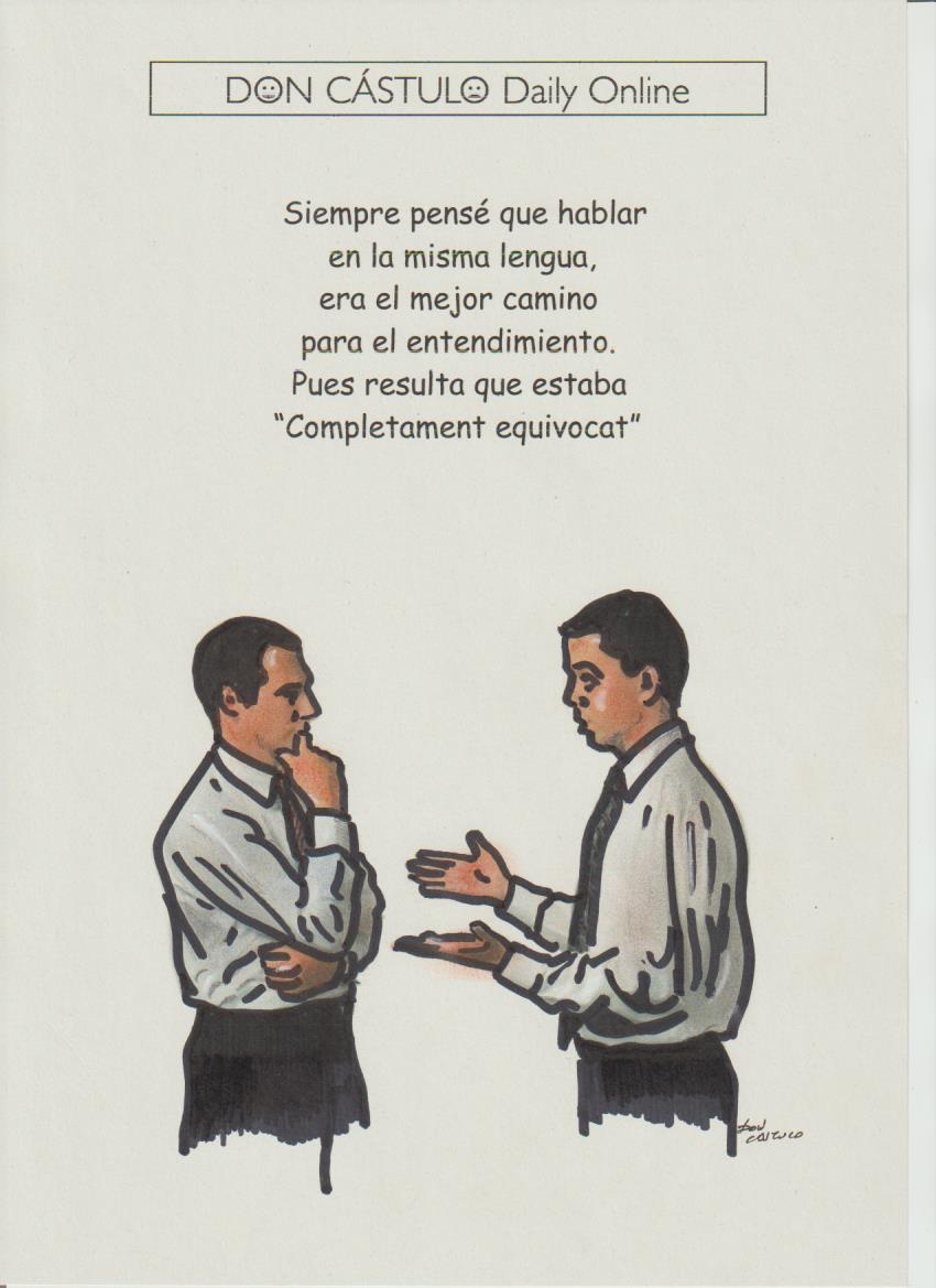 Diálogo