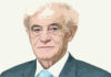 Aurelio Delgado, in memoriam Aurelio Delgado in memoriam