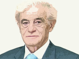 Aurelio Delgado in memoriam