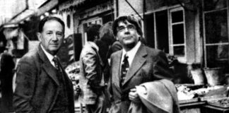 ¿Hace el CNI todo lo posible para impedir la llegada de Puigdemont? #LaPelucadePuigdemont