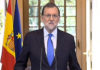 Rajoy galleguea Rajoy galleguea