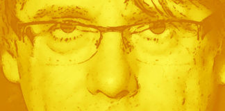 El fenómeno "Puigdemont"