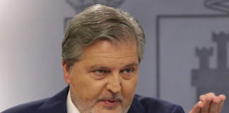 Íñigo Méndez de Vigo