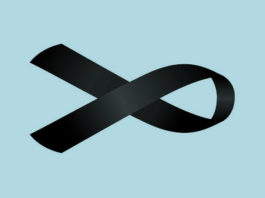 DEP #Pescaíto #Gabriel