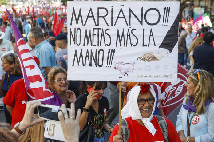mariano-no-metas-mas-la-mano