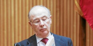 Rodrigo Rato