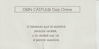 Asesor