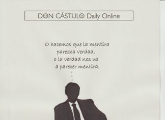 Asesor