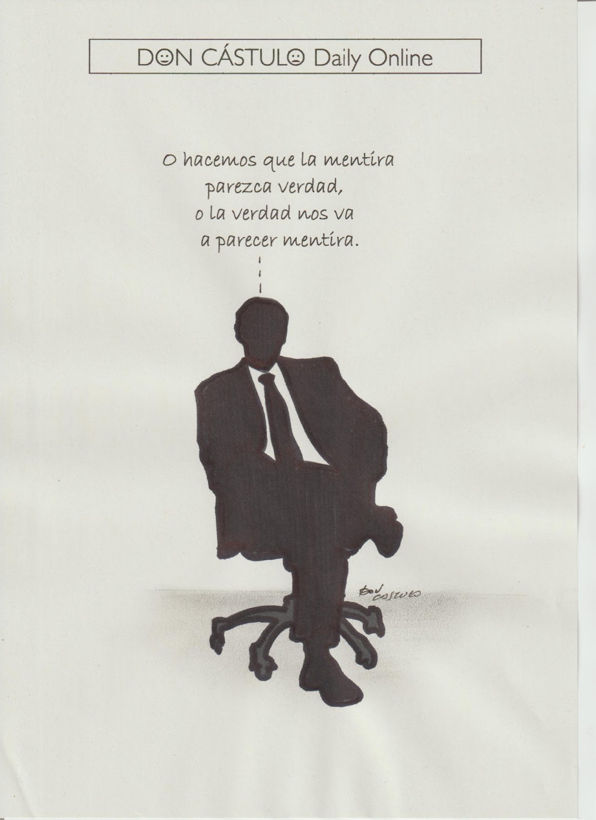 Asesor