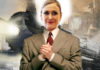 Cristina Cifuentes Mentirosa compulsiva en el Orient Express