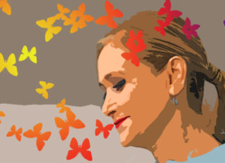 Efecto Mariposa: Puigdemont, PNV, Cifuentes y los demás… Efecto mariposa Cifuentes