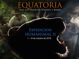 equatoria
