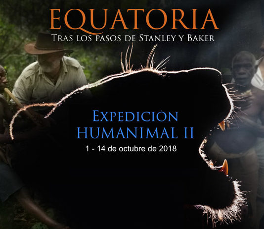 equatoria