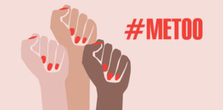 #METOO