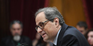 Quim Torra