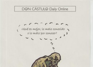 Incertidumbre