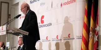 Equilibrios protocolarios... FOTO: La Crónica