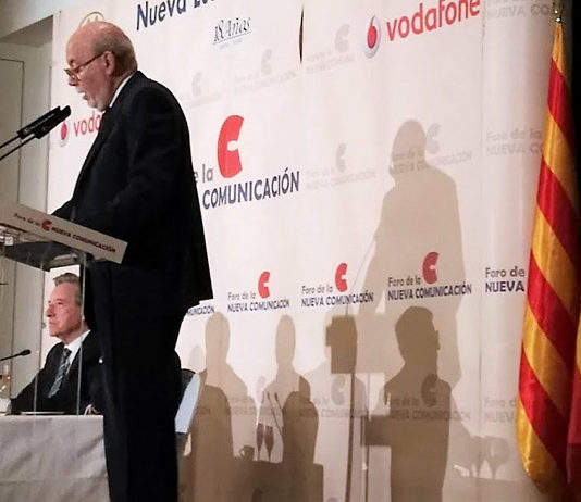 Equilibrios protocolarios... FOTO: La Crónica